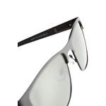 Herren-Sonnenbrille von Next, in der Farbe Schwarz, andere Perspektive, Vorschaubild