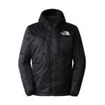 Outdoorjacke von The North Face, in der Farbe Schwarz, aus Polyester, Vorschaubild