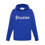 Études, Hoodies der Marke Études