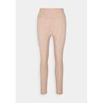 Tights von der Marke Cotton On Body