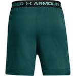 Sportshorts von Under Armour, aus Polyester, andere Perspektive, Vorschaubild