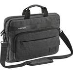 PEDEA Laptoptasche der Marke Pedea