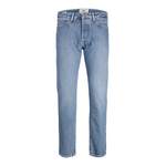 Jeans 'Chris der Marke jack & jones