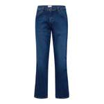 Jeans 'TEXAS' der Marke Wrangler