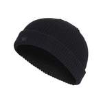 Baseball Cap von adidas Originals, in der Farbe Schwarz, aus Polyester, Vorschaubild