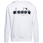 Diadora Sweatshirt der Marke Diadora