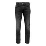 Jeans 'Weft' der Marke Only & Sons