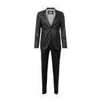 Anzug 'CLEVER' der Marke Karl Lagerfeld