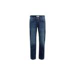 Slim Fit Jeans, andere Perspektive, Vorschaubild