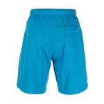 Herren-Sporthosen von Sporty & Rich, in der Farbe Blau, andere Perspektive, Vorschaubild