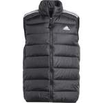 adidas Essentials der Marke Adidas