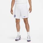 Inter Mailand der Marke Nike