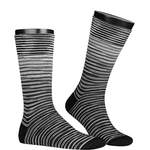 MISSONI Socken der Marke Missoni