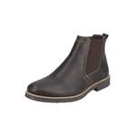 Chelsea Boots der Marke Rieker