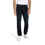 Slim Fit Jeans von MAC, aus Polyester, Vorschaubild