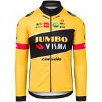 TEAM JUMBO-VISMA der Marke AGU