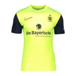 Nike TSV der Marke Nike