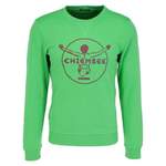 Chiemsee Sweatshirt der Marke Chiemsee