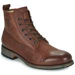 Blackstone Herrenstiefel der Marke Blackstone