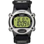 Timex Herren der Marke Timex