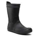 Gummistiefel Viking der Marke Viking