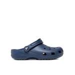 Crocs Pantoletten der Marke Crocs