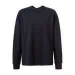 BOGNER Sweatshirt der Marke Bogner