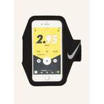Nike Smartphone-Armband der Marke Nike