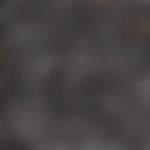Wandersocke von Falke, in der Farbe Grau, aus Schurwolle, andere Perspektive, Vorschaubild