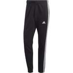 ADIDAS Herren der Marke Adidas