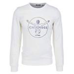 Chiemsee Sweatshirt der Marke Chiemsee