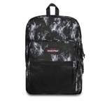 Rucksack Eastpak der Marke Eastpak