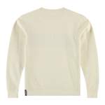 Sweatshirt von Gaastra, in der Farbe Weiss, aus Baumwolle, andere Perspektive, Vorschaubild