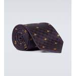 Krawatte von Gucci, Vorschaubild