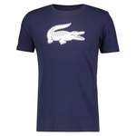 Lacoste Sport der Marke Lacoste Sport