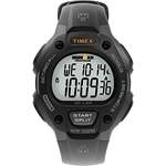 Timex Ironman der Marke Timex