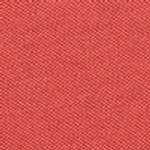 Kurz von Olymp, in der Farbe Rot, aus Baumwolle, andere Perspektive, Vorschaubild