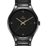 Rado True der Marke Rado