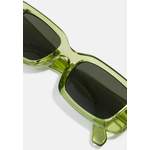 Herren-Sonnenbrille von Only & Sons, in der Farbe Grün, andere Perspektive, Vorschaubild