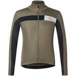 Castelli Herren der Marke Castelli