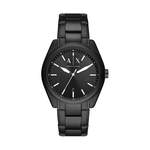 Armani Exchange der Marke Armani Exchange