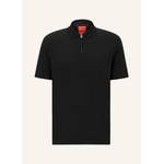 Hugo Jersey-Poloshirt der Marke HUGO