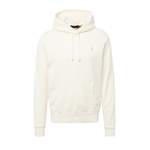 Sweatshirt der Marke Polo Ralph Lauren