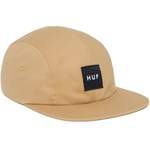 HUF Snapback der Marke HUF