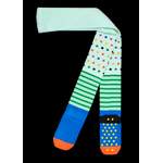 Stripes & der Marke Happy Socks