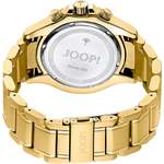 Chronographe von Joop!, in der Farbe Gold, aus Metall, andere Perspektive, Vorschaubild