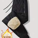 Men's Warm