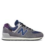 Sneakers New der Marke New Balance