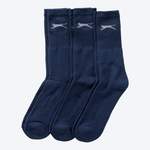 Slazenger Herren-Tennissocken, der Marke Slazenger