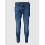 Drykorn Jeans der Marke drykorn